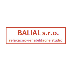 balial