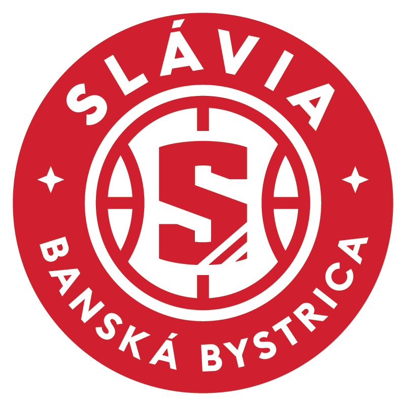 Slávia Banská Bystrica